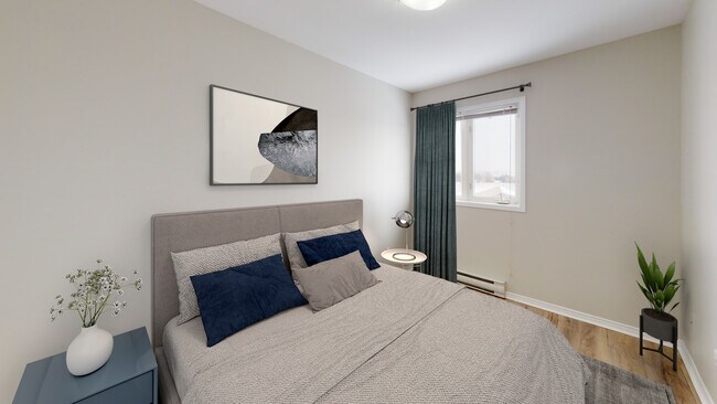 Photo - 25 Elmwood Drive