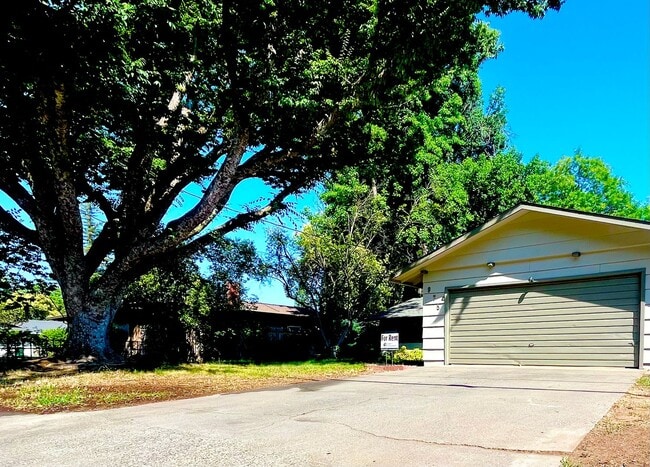 Photo - 3 Bedroom Home with a Backyard!!
