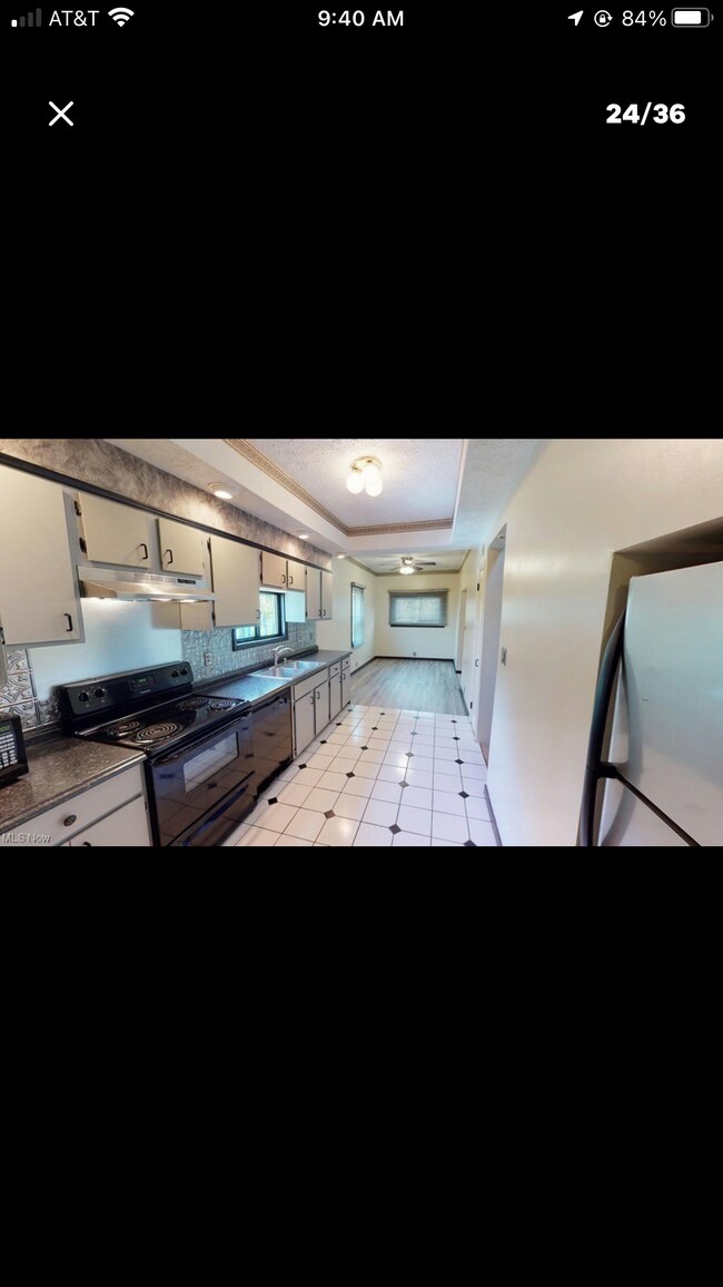 2623 Warwood Ave Rental House Rental in Wheeling, WV