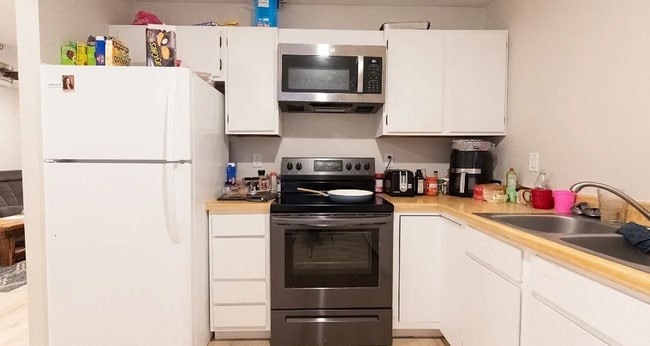 Photo - 206 S Davis St Unit 1