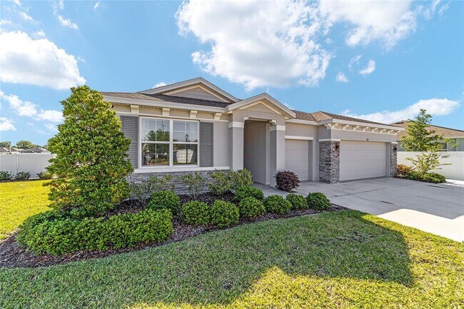 Photo - 8521 SW 59th Ter
