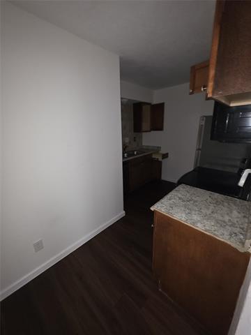 Photo - 6032 Westridge Ln Unit 202A