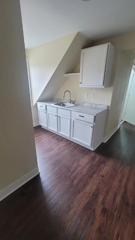 Photo - 4485 W 136th St Unit Upstairs