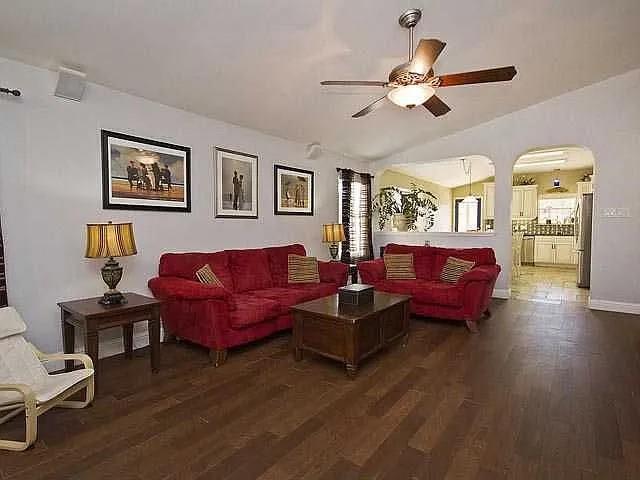 Photo - 16900 Brayton Park Dr