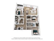 Via_FloorPlan_3_1