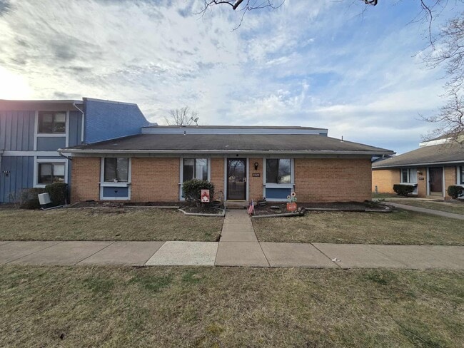 Photo - 8685 Inyo Pl