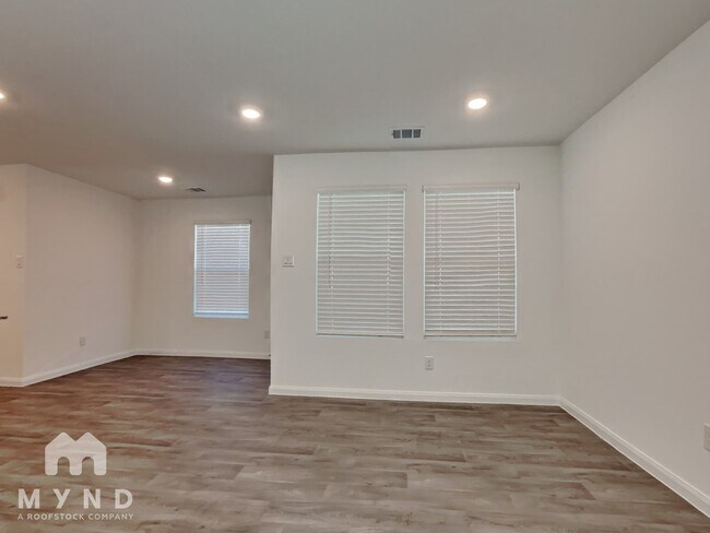 Photo - 12015 William Trails Cir