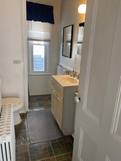 Photo - 616 Thames St Unit 2