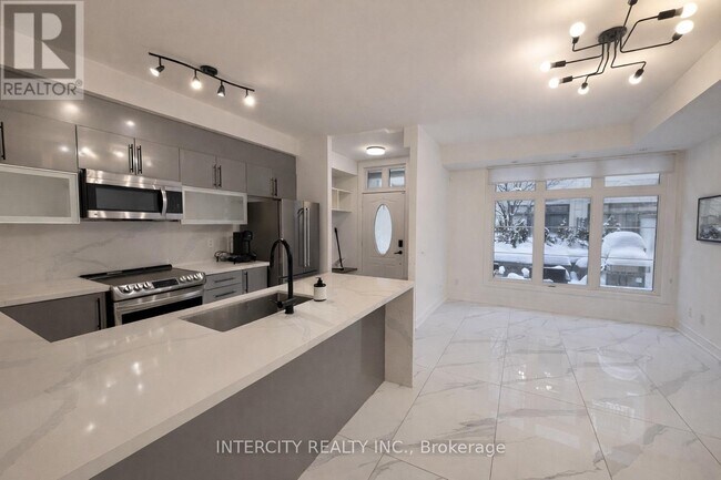 Photo - 7 Brighton Pl