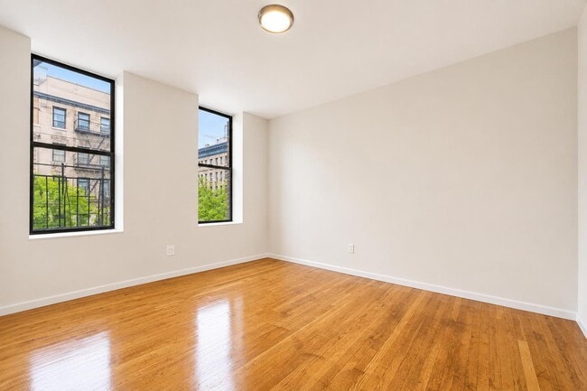 Photo - 953 Amsterdam Ave Unit 3C