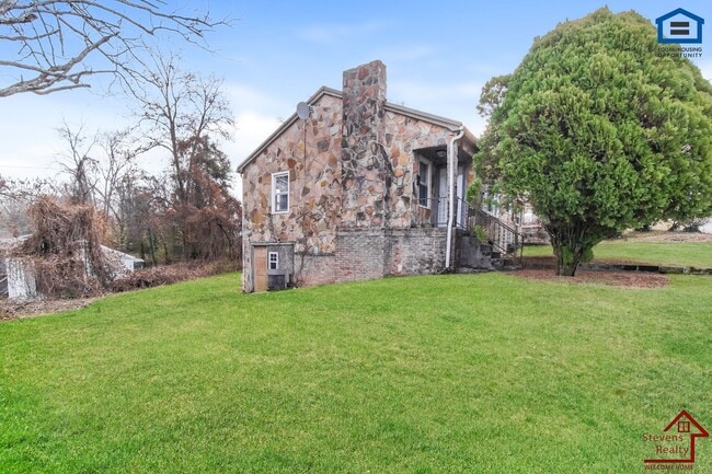 Photo - 3600 Selma Ave