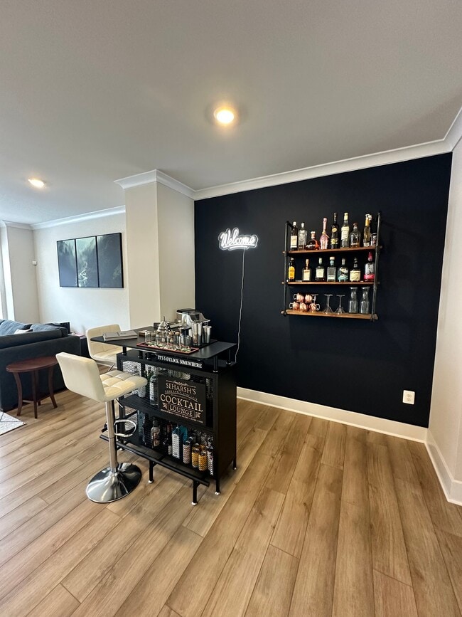 343 Alluvium Dr