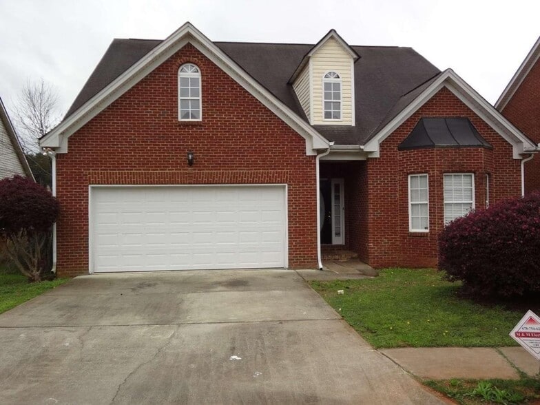 2335 Jenna Way