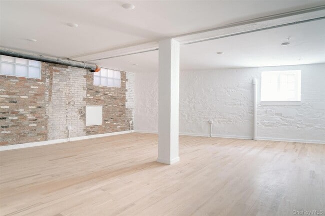 Photo - 155 S River St Condo Unit Basement D