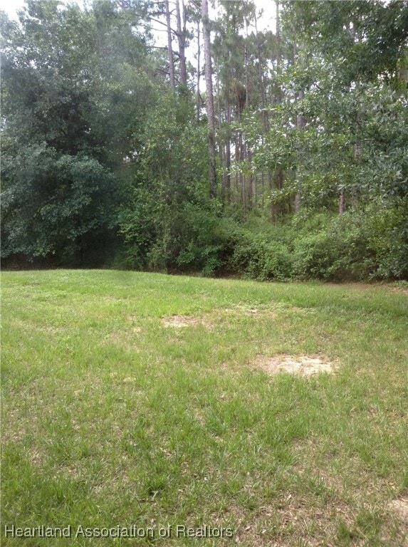 Photo - 214 Pigeon Ave