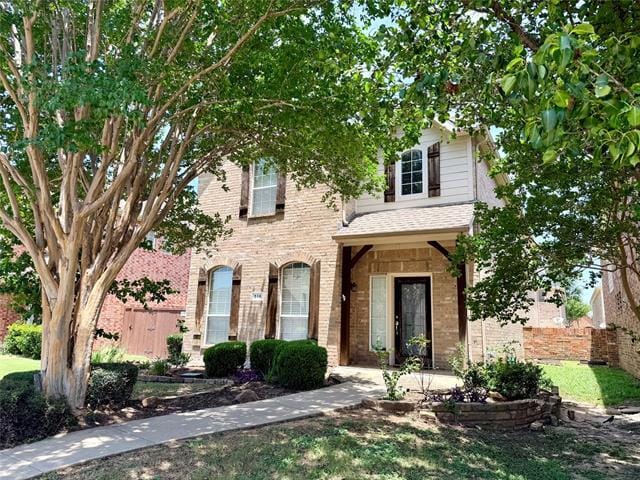 Building Photo - 516 Hawken Dr