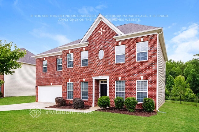 Photo - 190 Sassafras Rd