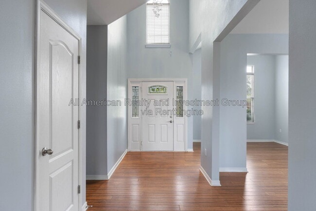 Photo - 406 Peoria Blvd