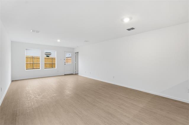 Photo - 1029 Calley Pear Trl