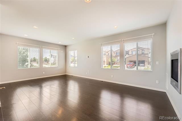 Photo - 14000 Touchstone Point