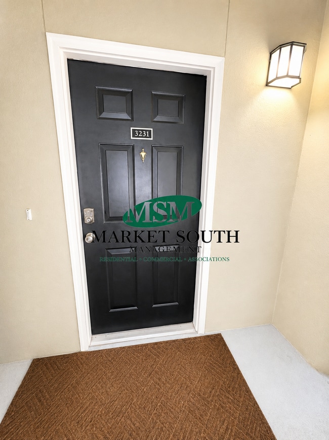 Photo - GATED COMMUNITY - MERRITT ON WHITEMARSH ISLAND