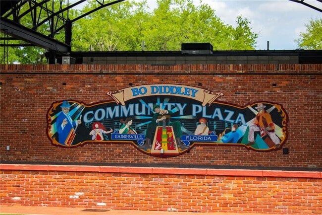 Photo - 1311 NE 18th Ave