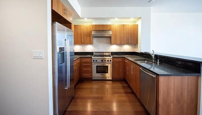 Photo - 88 E San Fernando St