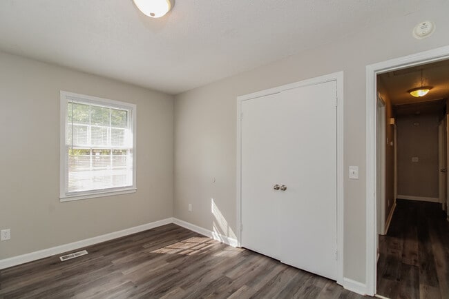 1107 Edenwood Dr