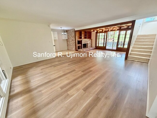 Building Photo - kap4551 Unit 1