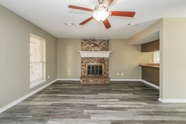 Photo - 23323 Whispering Willow Dr