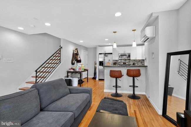 Photo - 1241 S 28th St