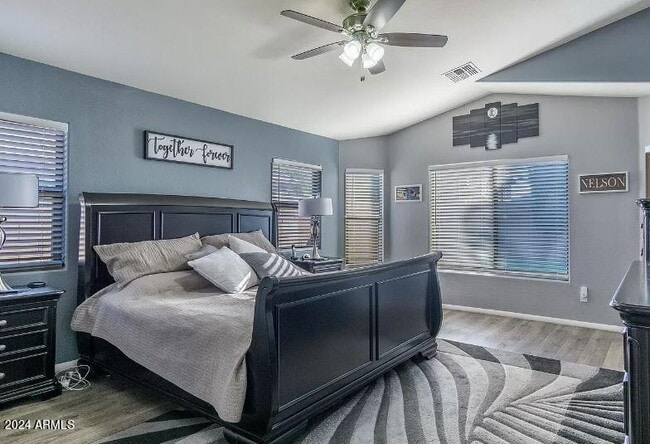 Photo - 3094 S Martingale Rd