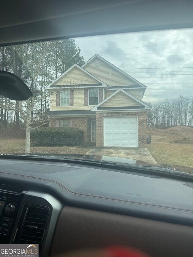 Photo - 2405 Wood Bend Ln