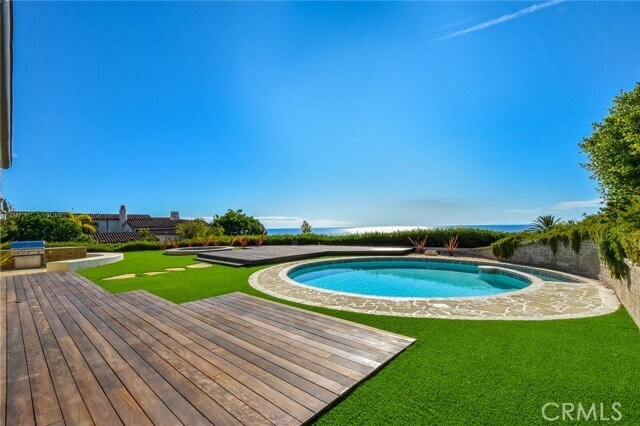 Photo - 64 Archipelago Dr Casa