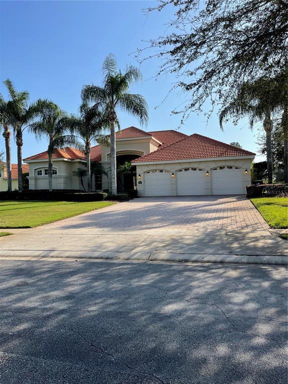 Photo - 1837 Watermere Ln Casa