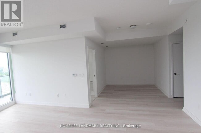 Photo - 117 McMahon Dr Unit 2710