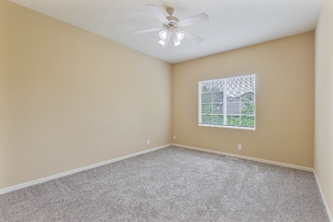 Photo - 14252 Newport Ave