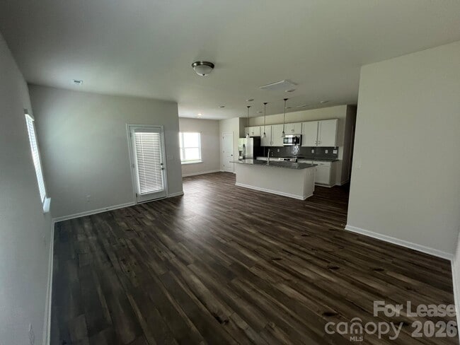 Photo - 1120 Langston Ln