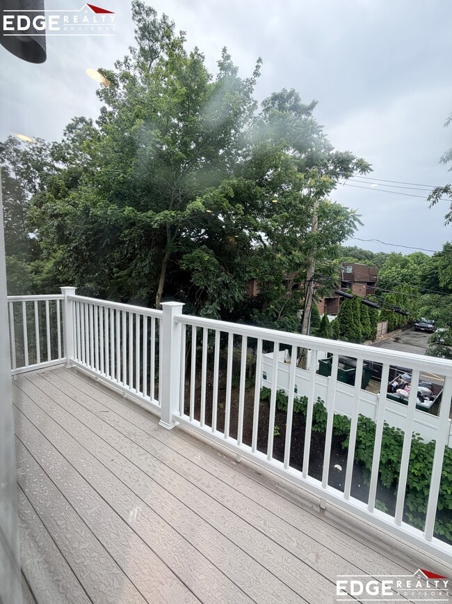 Photo - 124 Kenrick St Unit 8