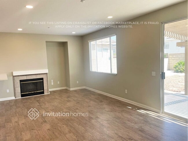 Photo - 15599 Gulfstream Ave