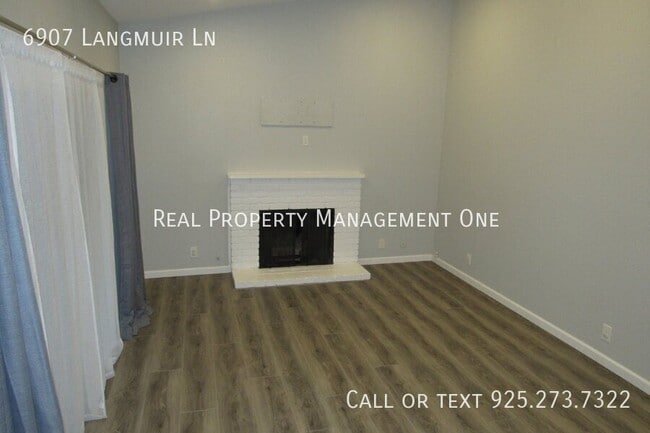 Photo - 6907 Langmuir Ln