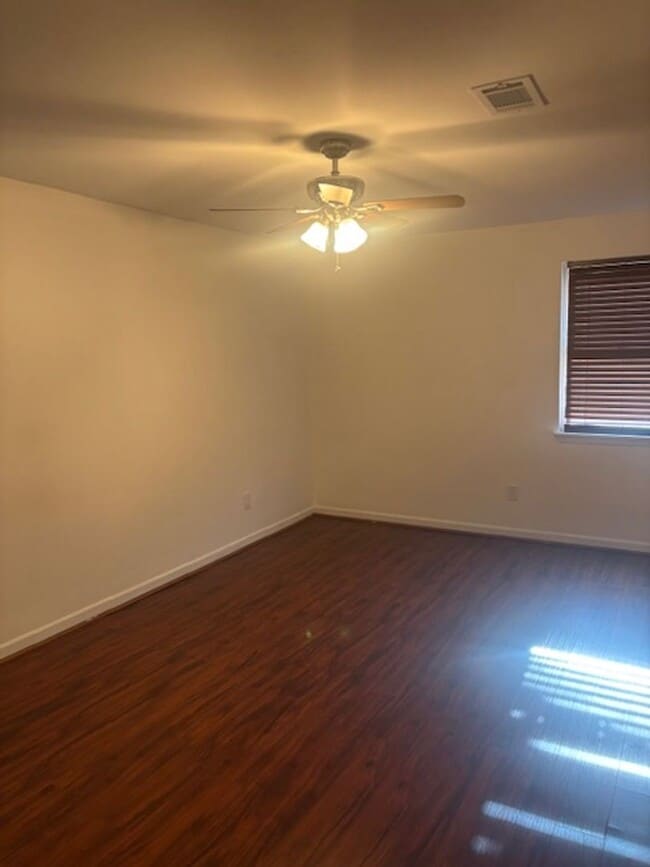 Photo - Let us welcome you home! Now available to rent!