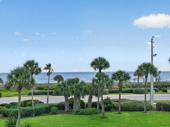 5061 N Hwy A1A