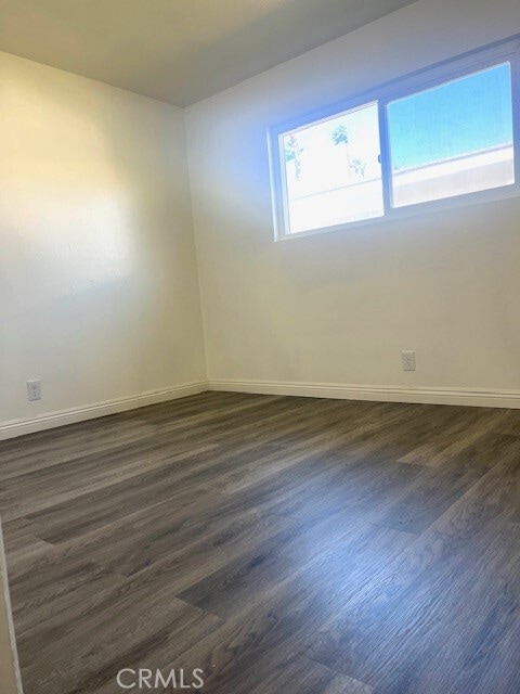 Photo - 5125 Bandera St