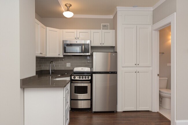 Photo - 817 W Lakeside Pl Unidad 206