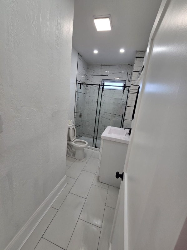 Photo - 1047 Eddy St Unit 1