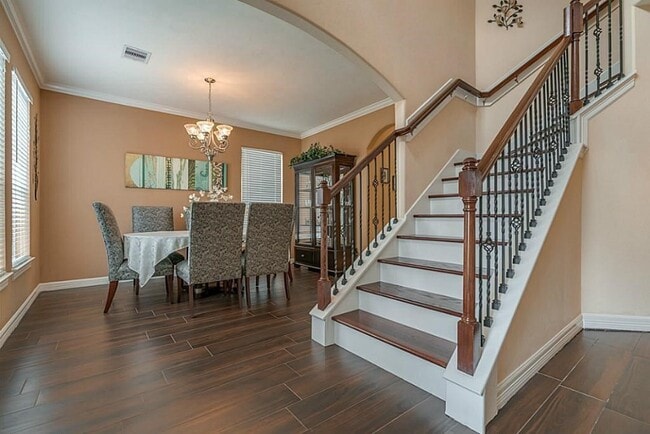 Photo - 14931 Opera House Row Dr