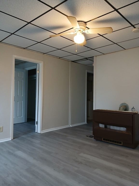 Building Photo - 44 Winter St Unit 1S