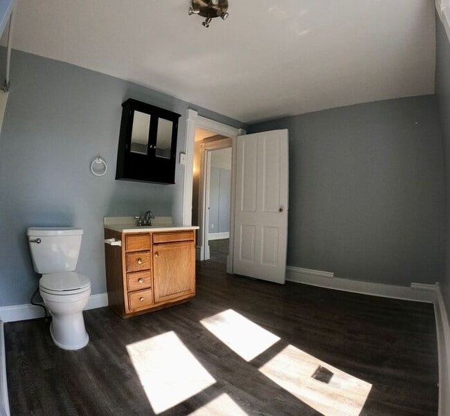 Photo - 1 bedroom apartment in Niles