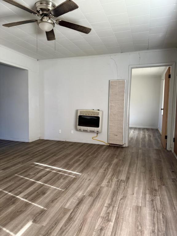 Photo - 608 E Spaulding St